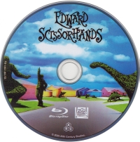 Płyta Blu-ray