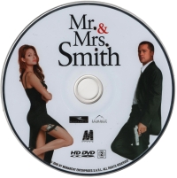 Płyta mr_mrs_smith_2005_hd-dvd