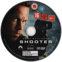 Płyta shooter_2007_hd-dvd