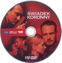 Płyta swiadek_koronny_2007_hd-dvd