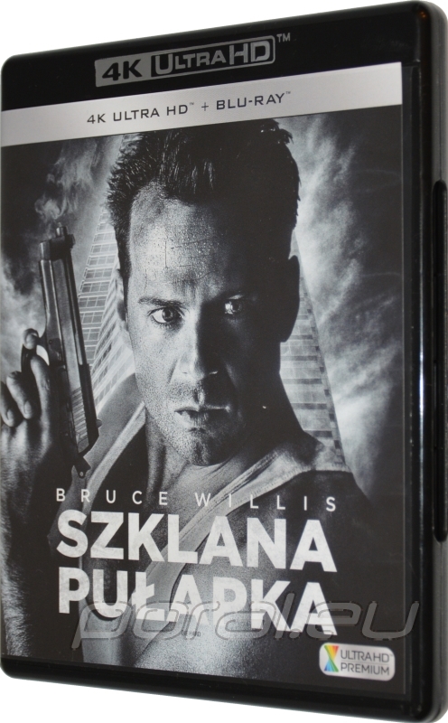 die hard 1988