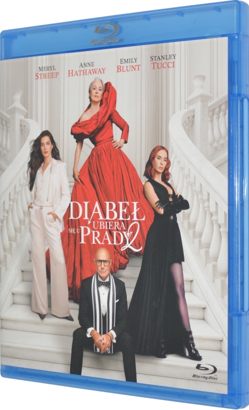 devil wears prada 2 2026