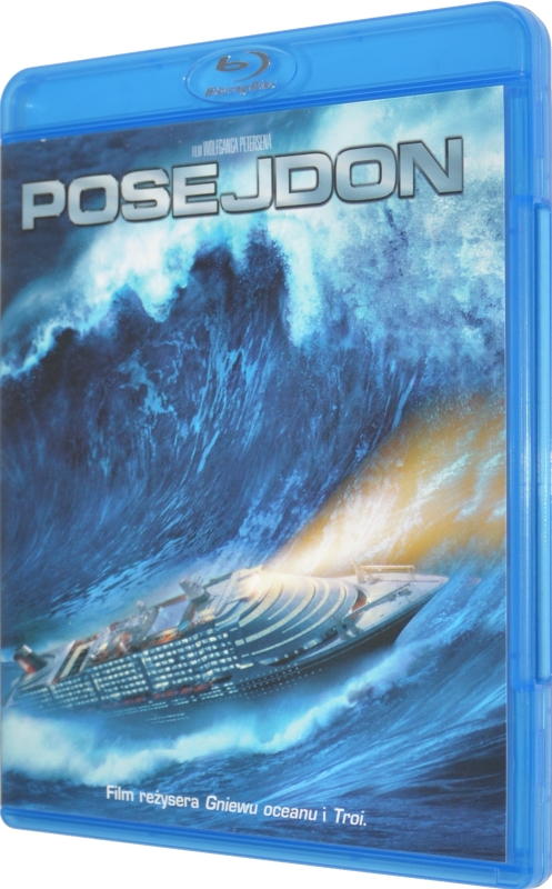 poseidon 2006