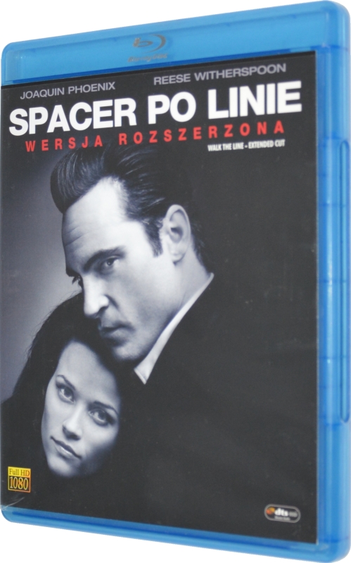 walk the line 2005 ver 2