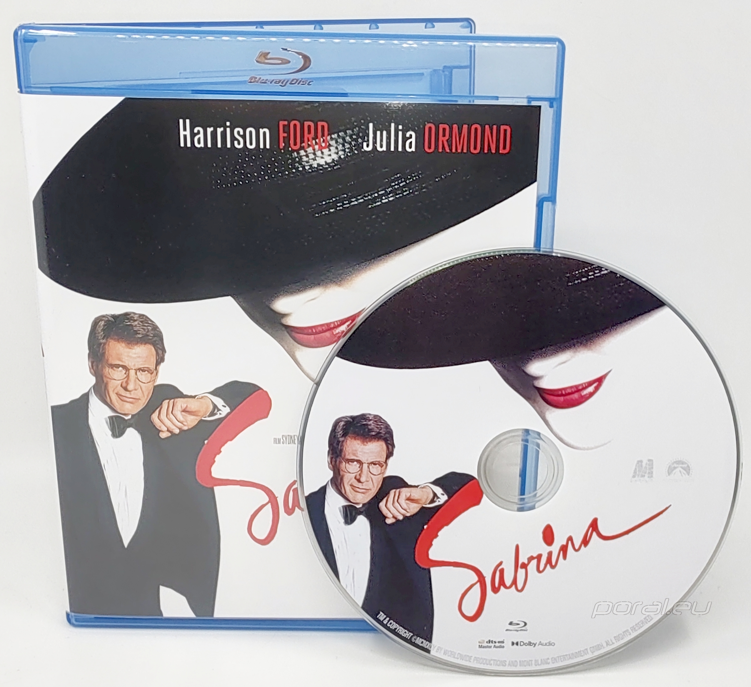 Blu-ray - Fotografia poral.eu