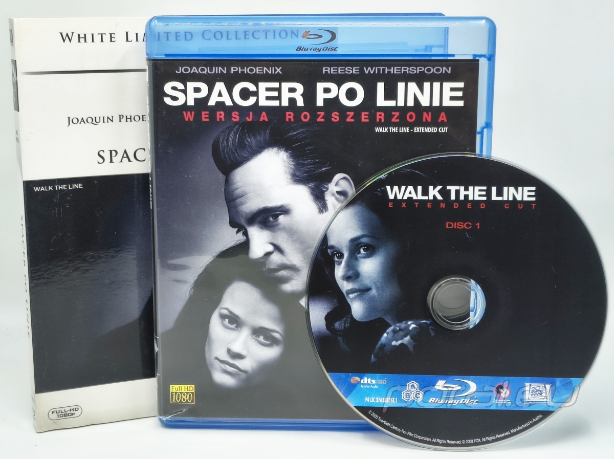 Blu-ray - Fotografia poral.eu