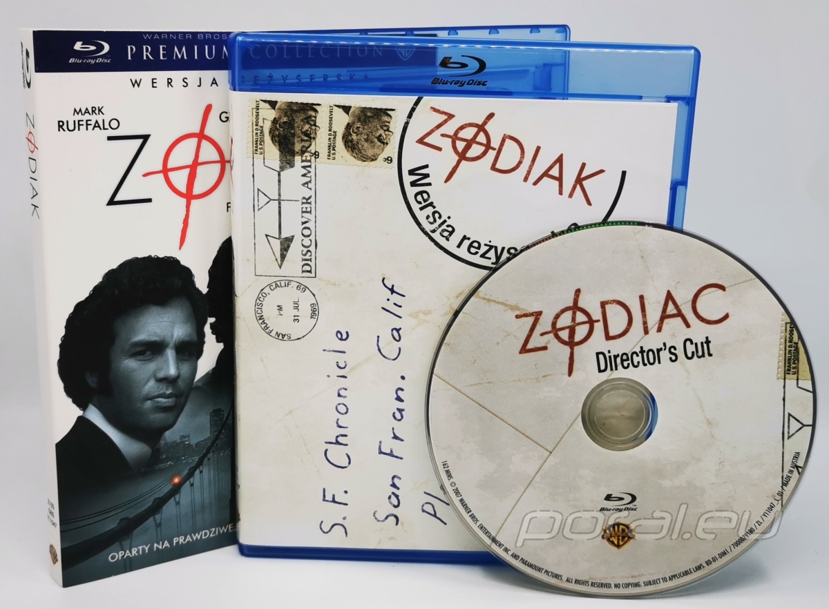 Blu-ray - Fotografia poral.eu