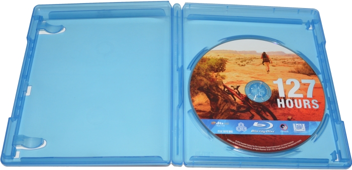 Blu-ray - Fotografia poral.eu