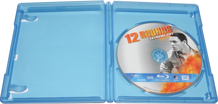 Blu-ray - Fotografia poral.eu