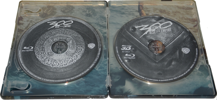 Blu-ray - Fotografia poral.eu