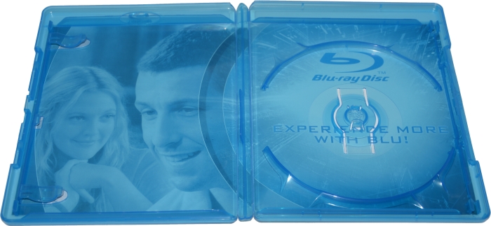 Blu-ray - Fotografia poral.eu