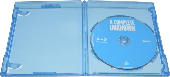 Blu-ray - Fotografia poral.eu