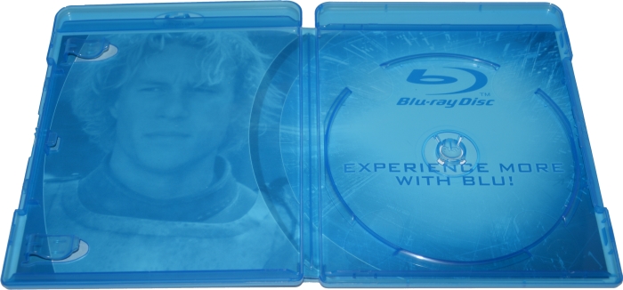Blu-ray - Fotografia poral.eu