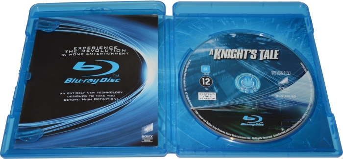 Blu-ray - Fotografia poral.eu