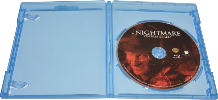 Blu-ray - Fotografia poral.eu