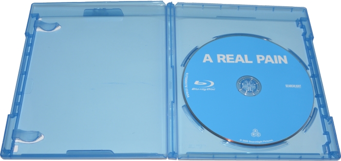 Blu-ray - Fotografia poral.eu