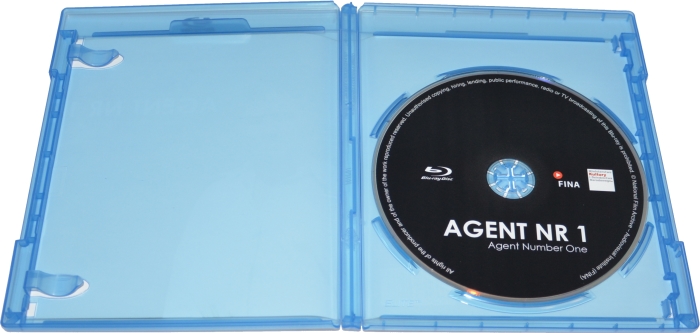 Blu-ray - Fotografia poral.eu
