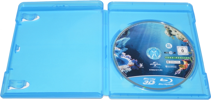 Blu-ray - Fotografia poral.eu