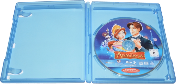 Blu-ray - Fotografia poral.eu