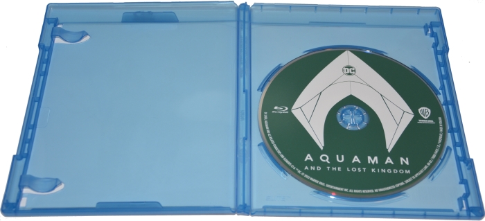Blu-ray - Fotografia poral.eu