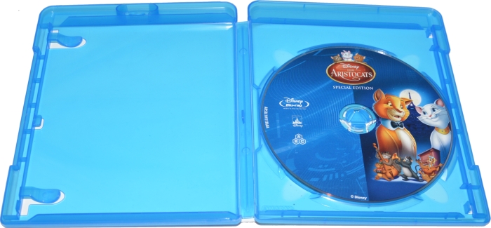 Blu-ray - Fotografia poral.eu
