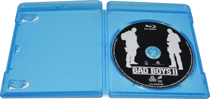 Blu-ray - Fotografia poral.eu