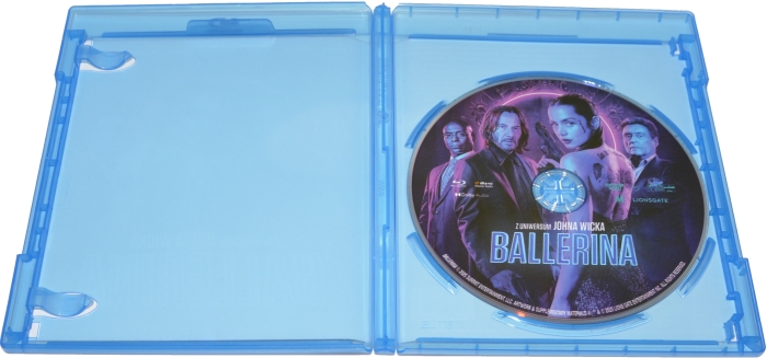 Blu-ray - Fotografia poral.eu