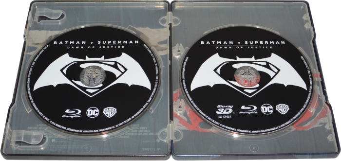 Blu-ray - Fotografia poral.eu