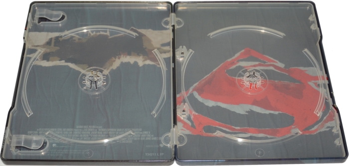 Blu-ray - Fotografia poral.eu