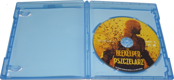 Blu-ray - Fotografia poral.eu