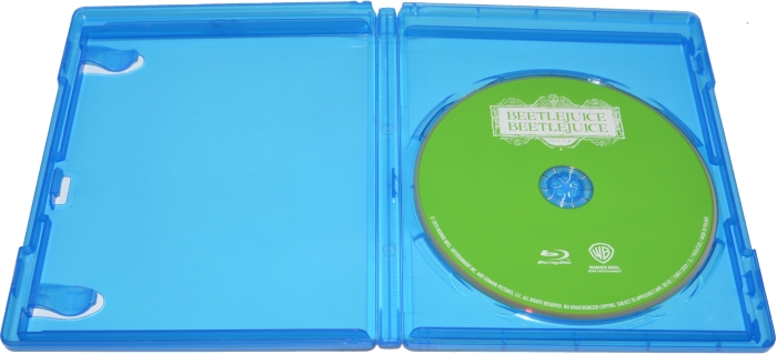 Blu-ray - Fotografia poral.eu