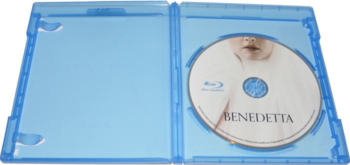 Blu-ray - Fotografia poral.eu