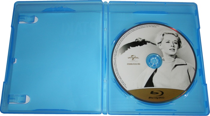 Blu-ray - Fotografia poral.eu