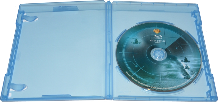 Blu-ray - Fotografia poral.eu