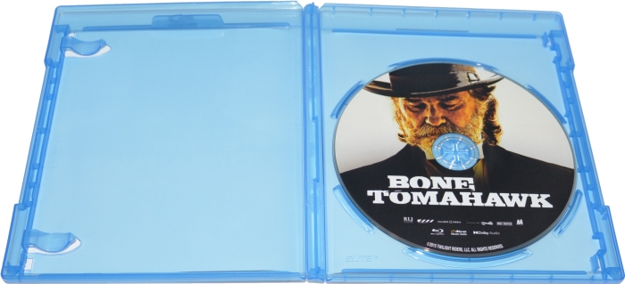 Blu-ray - Fotografia poral.eu