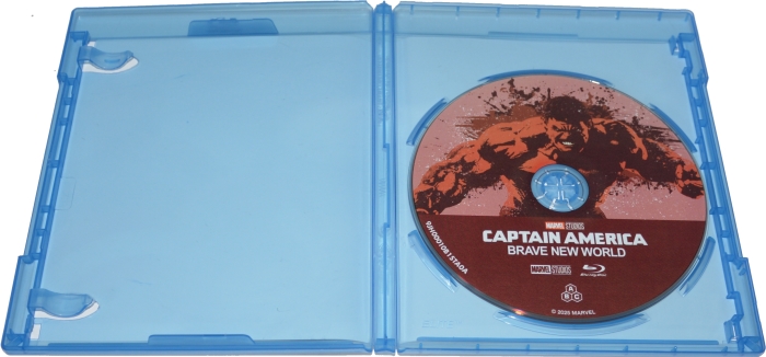 Blu-ray - Fotografia poral.eu