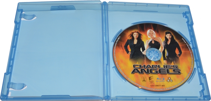 Blu-ray - Fotografia poral.eu