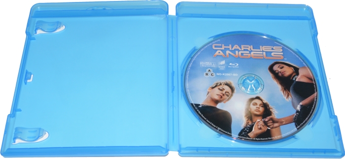 Blu-ray - Fotografia poral.eu