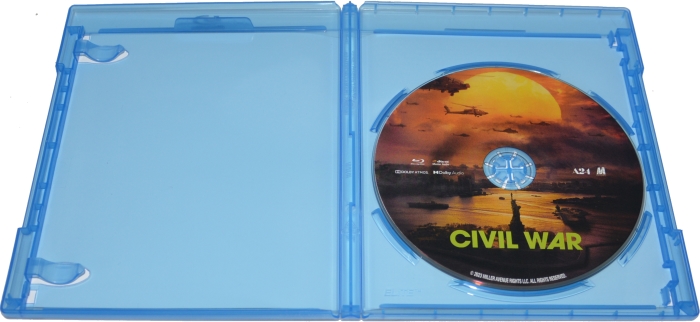 Blu-ray - Fotografia poral.eu
