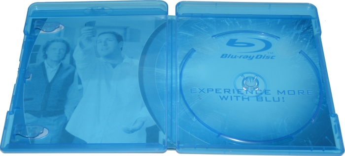 Blu-ray - Fotografia poral.eu