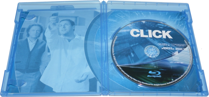 Blu-ray - Fotografia poral.eu