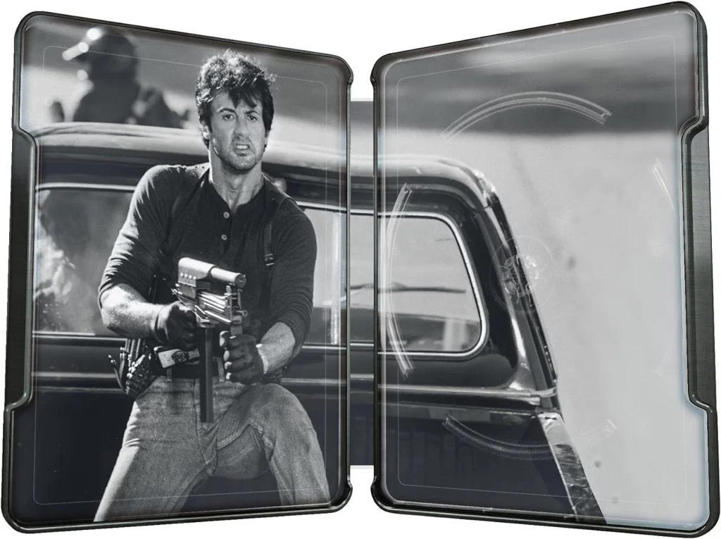Blu-ray - Fotografia poral.eu