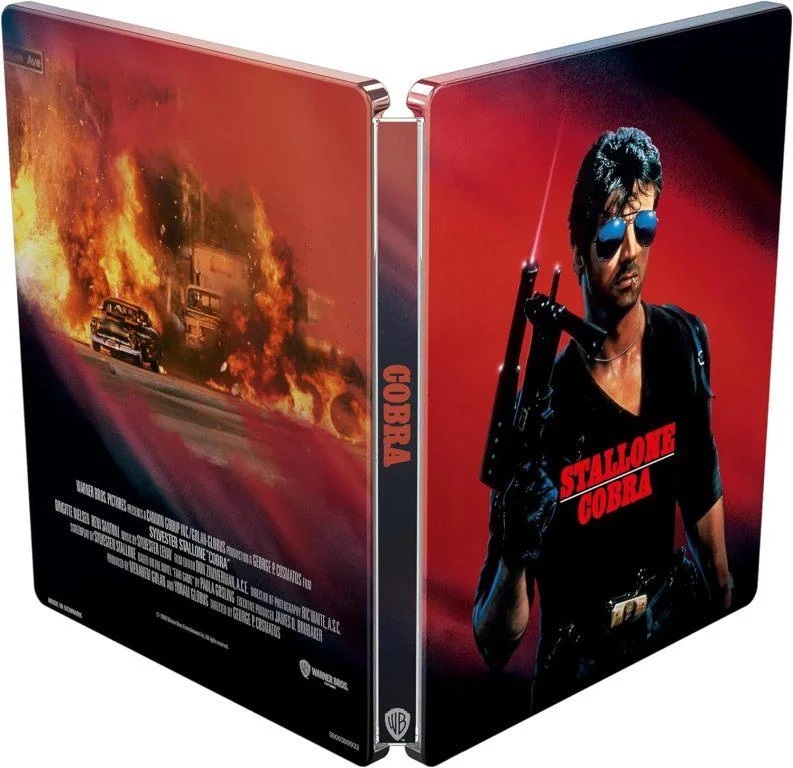 Blu-ray - Fotografia poral.eu