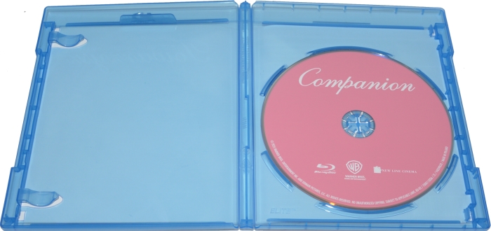 Blu-ray - Fotografia poral.eu