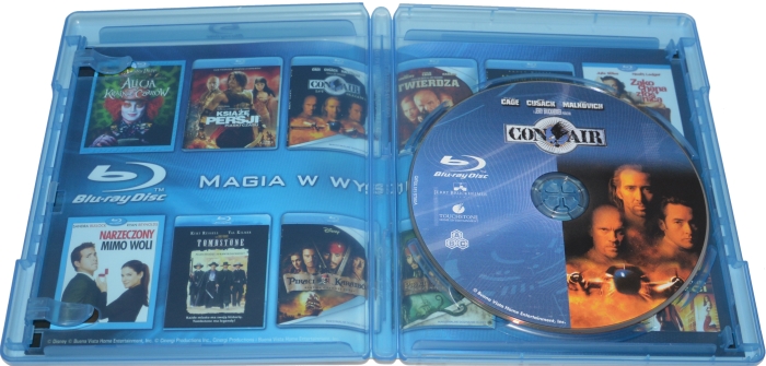 Blu-ray - Fotografia poral.eu