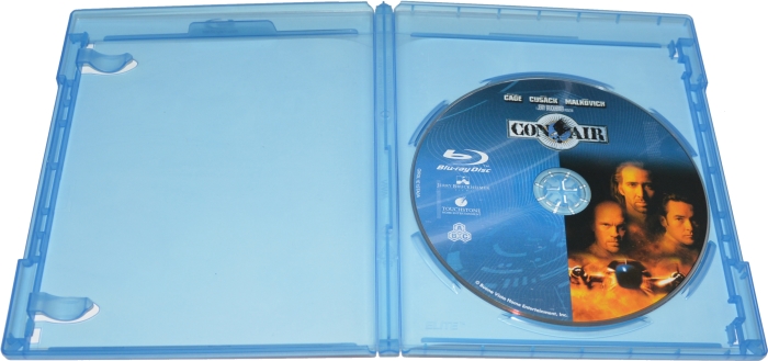 Blu-ray - Fotografia poral.eu