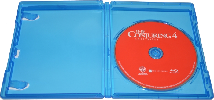 Blu-ray - Fotografia poral.eu