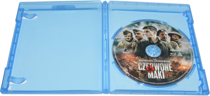 Blu-ray - Fotografia poral.eu
