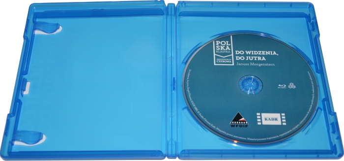 Blu-ray - Fotografia poral.eu