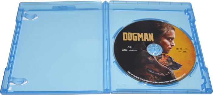 Blu-ray - Fotografia poral.eu